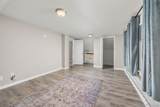 2565 Pierce Street - Photo 17