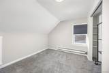 2565 Pierce Street - Photo 18