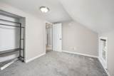 2565 Pierce Street - Photo 19