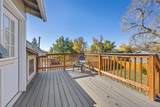 2565 Pierce Street - Photo 22