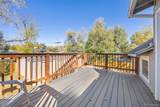 2565 Pierce Street - Photo 23
