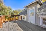 2565 Pierce Street - Photo 24