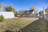 2565 Pierce Street - Photo 25