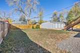 2565 Pierce Street - Photo 26