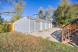 2565 Pierce Street - Photo 27