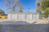 2565 Pierce Street - Photo 28