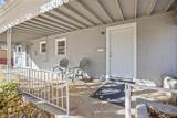 2565 Pierce Street - Photo 4