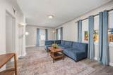 2565 Pierce Street - Photo 5