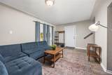 2565 Pierce Street - Photo 6