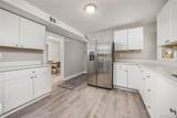 2565 Pierce Street - Photo 9