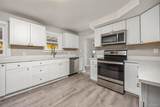 2565 Pierce Street - Photo 10