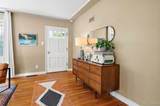 805 Foote Avenue - Photo 2