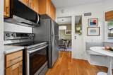 805 Foote Avenue - Photo 11