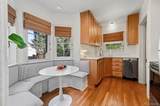 805 Foote Avenue - Photo 12