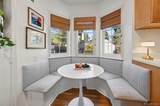 805 Foote Avenue - Photo 13