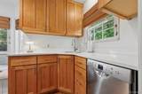 805 Foote Avenue - Photo 14