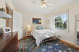 805 Foote Avenue - Photo 15