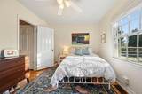 805 Foote Avenue - Photo 16