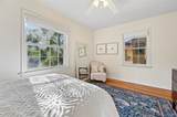 805 Foote Avenue - Photo 17