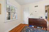 805 Foote Avenue - Photo 18