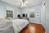 805 Foote Avenue - Photo 19