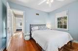 805 Foote Avenue - Photo 20