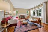 805 Foote Avenue - Photo 3