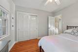 805 Foote Avenue - Photo 21