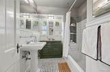 805 Foote Avenue - Photo 22