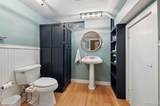 805 Foote Avenue - Photo 23