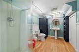 805 Foote Avenue - Photo 24