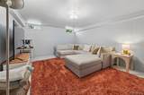 805 Foote Avenue - Photo 25