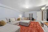 805 Foote Avenue - Photo 26