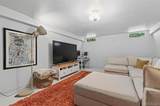 805 Foote Avenue - Photo 27