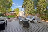 805 Foote Avenue - Photo 28