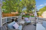 805 Foote Avenue - Photo 29