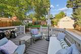 805 Foote Avenue - Photo 30