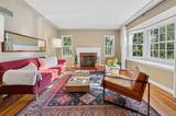 805 Foote Avenue - Photo 4
