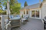 805 Foote Avenue - Photo 31