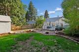805 Foote Avenue - Photo 32