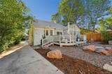 805 Foote Avenue - Photo 33
