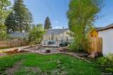 805 Foote Avenue - Photo 34