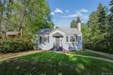 805 Foote Avenue - Photo 35