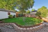 805 Foote Avenue - Photo 36