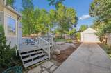 805 Foote Avenue - Photo 37