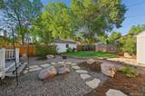 805 Foote Avenue - Photo 38