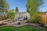 805 Foote Avenue - Photo 39