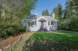 805 Foote Avenue - Photo 40