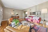 805 Foote Avenue - Photo 5