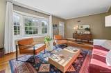 805 Foote Avenue - Photo 6